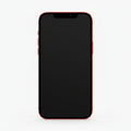 iPhone 16 Plus 128GB Red Front View