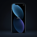 iPhone 12 Pro 128GB Front View
